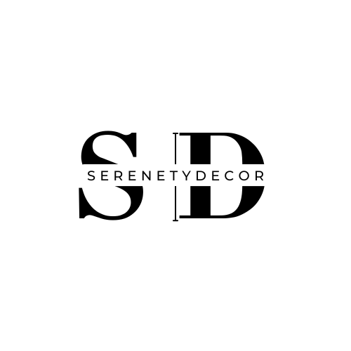 serenetydecor